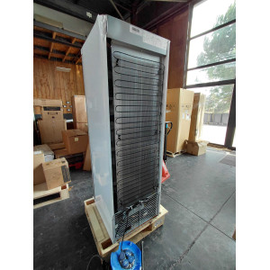 Armoire 350 Litres - Positiivinen - Réf NMA400TNV