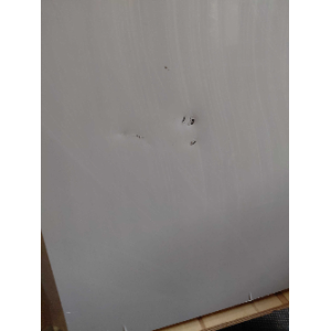 Armoire Réfrigérée Inox Positive GN 2/1 - 1400 L - Dynasteel