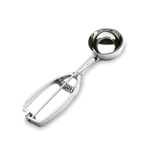 Ammattimainen jäätelökauha - 1/50 - Lacor