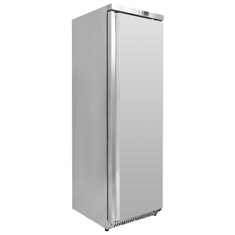Armoire 350 Litres - Positiivinen - Réf NMA400TNIX