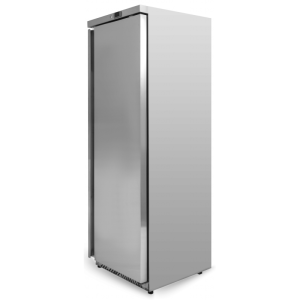 Armoire 350 Litres - Positiivinen - Réf NMA400TNIX