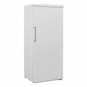 White Ventilated Freezer Cabinet - 600 L - Refurbished