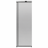 Armoire 350 Litres - Positiivinen - Viite NMA400TNIX