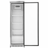 Armoire 350 Litres - Positiivinen - Viite NMA400TNIX