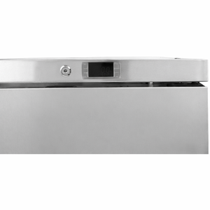 Armoire 350 Litres - Positiivinen - Viite NMA400TNIX