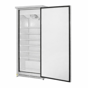 Armoire 600 Liter - Negativ