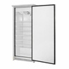 Armoire 600 Liter - Negativ