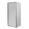Armoire 600 Liter - Negativ