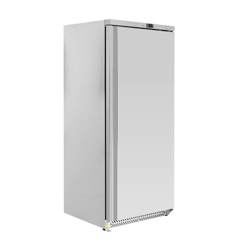 Armoire 600 Liter - Negativ