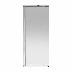Armoire 600 Liter - Negativ