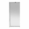 Armoire 600 Liter - Negativ