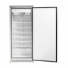 Armoire 600 Liter - Negativ