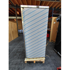 Armoire 600 Liter - Negativ