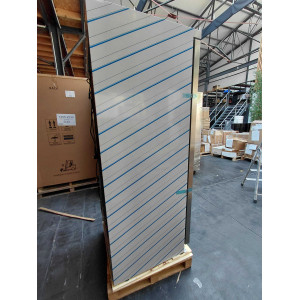 Armoire 600 Liter - Negativ