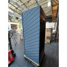 Armoire 600 Liter - Negativ