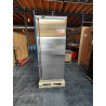Positive Stainless Steel Refrigerated Cabinet - 600 L - Polar