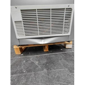 Professionell Kistfrys - 700 L