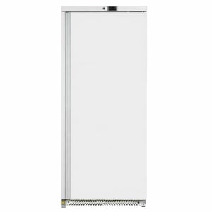 Armoire 555 Liter - Negativ