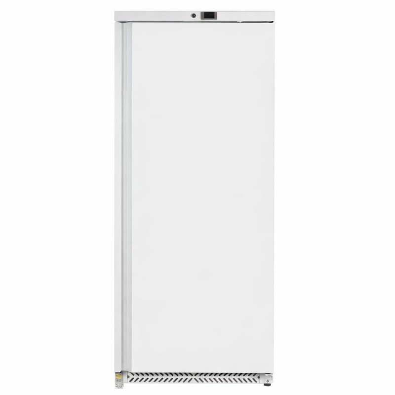Armoire 555 Liter - Negativ