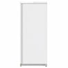Armoire 555 Liter - Negativ