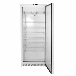 Armoire 555 Liter - Negativ