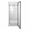 Armoire 555 Liter - Negativ