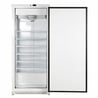 Armoire 555 Liter - Negativ