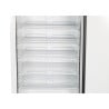 Armoire 555 Liter - Negativ