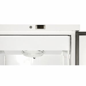 Armoire 555 Liter - Negativ