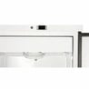 Armoire 555 Liter - Negativ