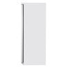 Armoire 555 Liter - Negativ