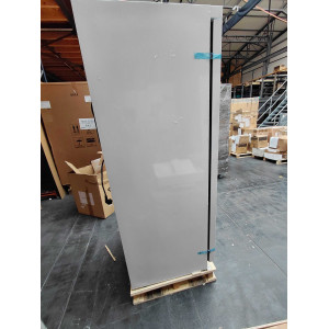 Armoire 555 Liter - Negativ