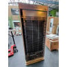 Armoire 555 Liter - Negativ