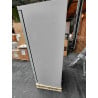 Armoire 555 Liter - Negativ