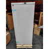 Armoire 555 Liter - Negativ