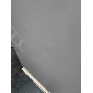 Armoire 555 Liter - Negativ