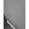 Armoire 555 Liter - Negativ