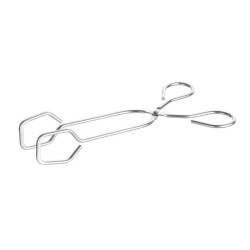 Pince de Service - 220 mm - HENDI