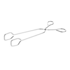 Pince de Service - 292 mm - HENDI