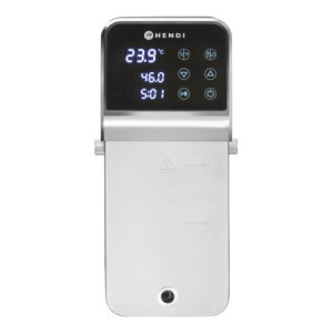 Thermodykare 80 L - HENDI