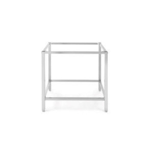 Jalusta uuneille 1360 x 844 mm - HENDI