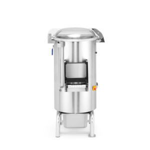 Kitchen Line Potato Peeler - 18 Kg - HENDI