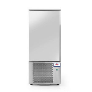 Kylcell - 15 GN 1/1 - HENDI