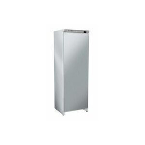 Positive Stainless Steel Refrigerated Cabinet Budget Line - 400 L - HENDI