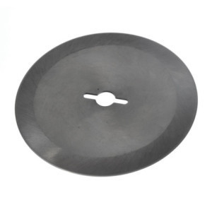 Ersättningsblad för kebabknivar - ⌀ 100 mm - HENDI