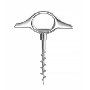 French Corkscrew - HENDI