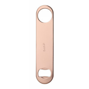 Copper Bottle Opener - 180 mm - HENDI