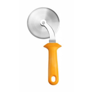 Pizza-leikkuri Pizzer Heavy-Duty - ø 97 mm - HENDI