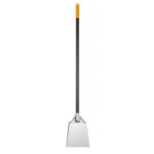 Tuhkalapio - K 1320 mm - HENDI