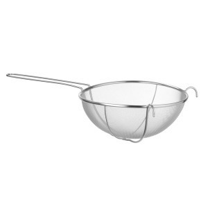 Reinforced Strainer - ø 305 mm - HENDI